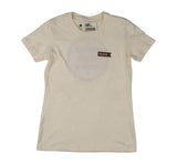 Radar Lyric Women's T-Shirt