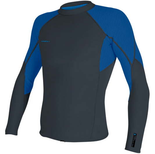 O'neill Hyperfreak 1.5mm Men's Neoprene Top