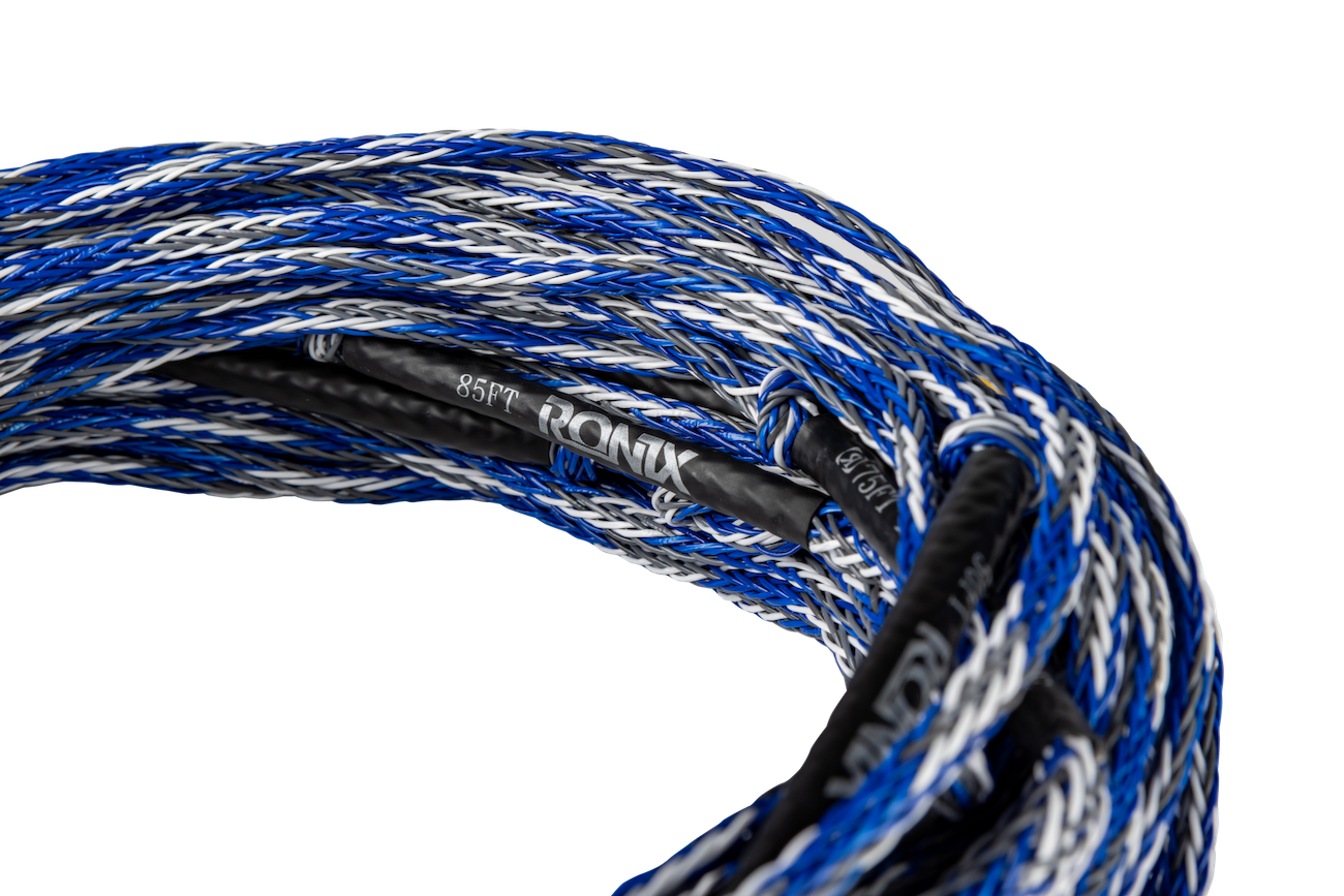 Ronix RXT Floating Mainline 2026