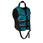 Liquid Force Vest Fury Child (33-55) CGA Life Jacket 2026