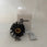 Malibu Impeller kit Sherwood