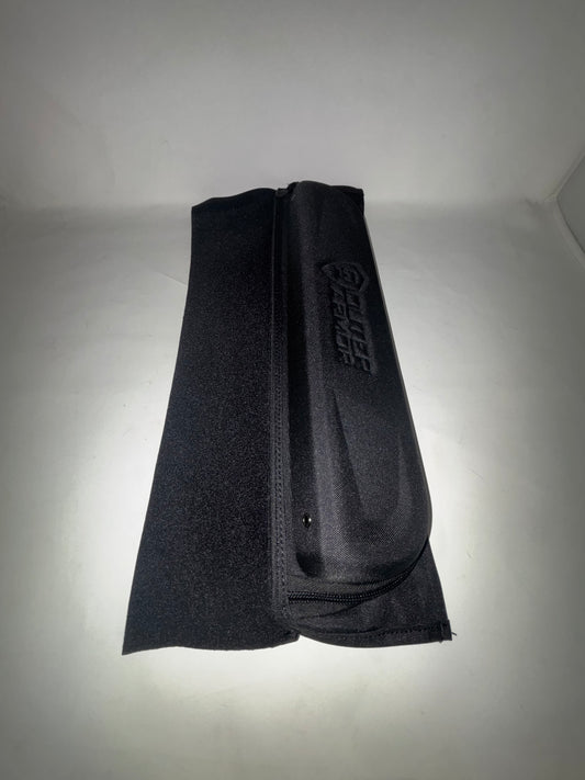 CS Ratchet Cover Pocket