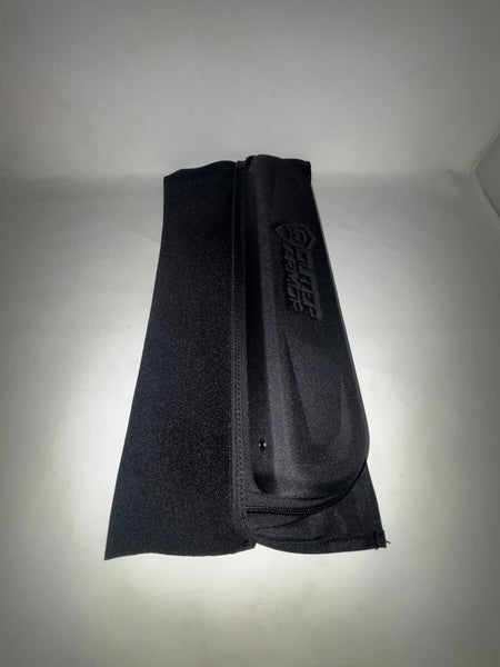 CS Ratchet Cover Pocket