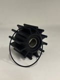 Sherwood X15000 Impeller with O-Ring