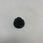 Indmar Rubber Grommet Cone