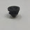 Indmar Rubber Grommet Cone