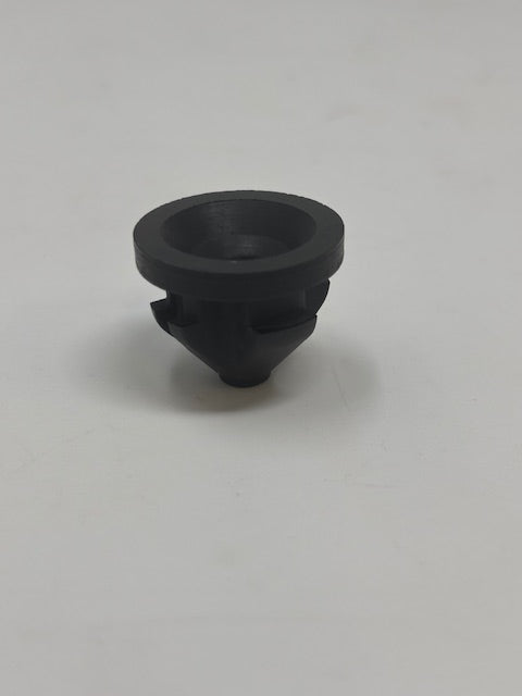 Indmar Rubber Grommet Cone