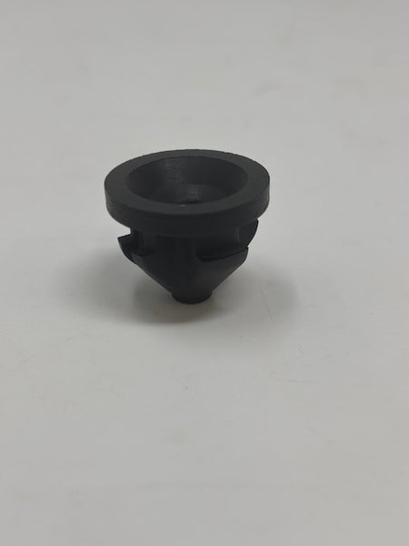 Indmar Rubber Grommet Cone