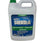 Sierra Antifreeze Coolant Propylene Glycol Green