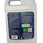Sierra Antifreeze Coolant Propylene Glycol Green