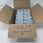 Johnson 09-812BT-1 Impeller Service Kit - 10 Pack