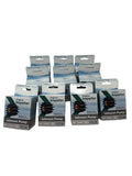 Johnson 09-812BT-1 Impeller Service Kit - 10 Pack