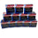 Indmar 872023 Oil Filter for GM Engines - 10 Pack - Buy 8 Get 2 FREE