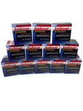 Indmar 872023 Oil Filter for GM Engines - 10 Pack - Buy 8 Get 2 FREE