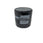 Indmar 872023 Oil Filter for GM Engines - 10 Pack - Buy 8 Get 2 FREE