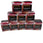 Indmar 872024 Oil Filter For L96 LSA and LS3 Engines - Pack - Buy 8 get 2 FREE