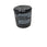 Indmar 872024 Oil Filter For L96 LSA and LS3 Engines - Pack - Buy 8 get 2 FREE