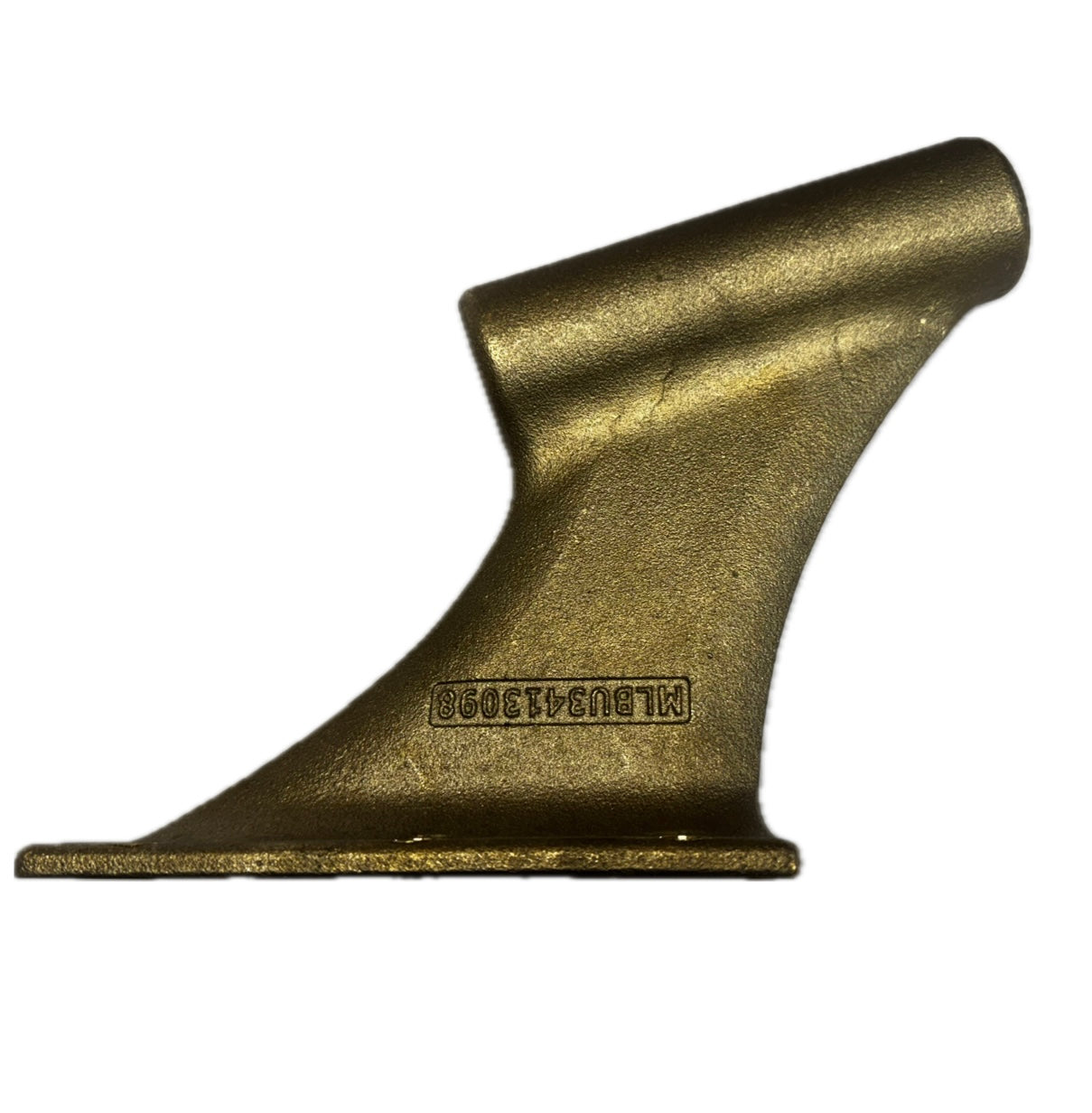 Malibu 18 Degree 1-1/4" Strut