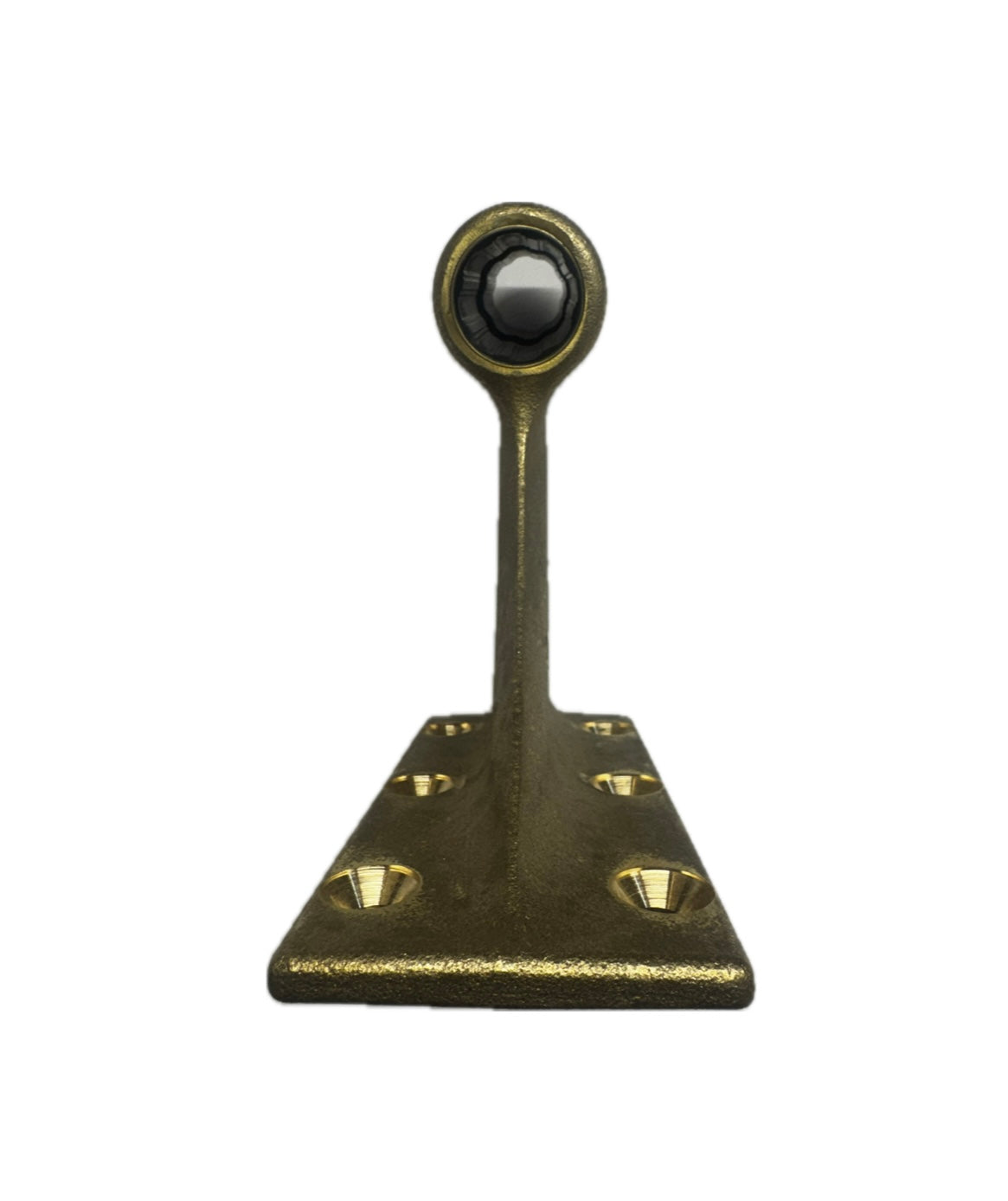 Malibu 18 Degree 1-1/4" Strut