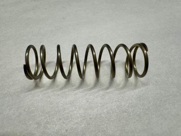 Malibu Axis Spinning Board Rack Spring – Bakes Online