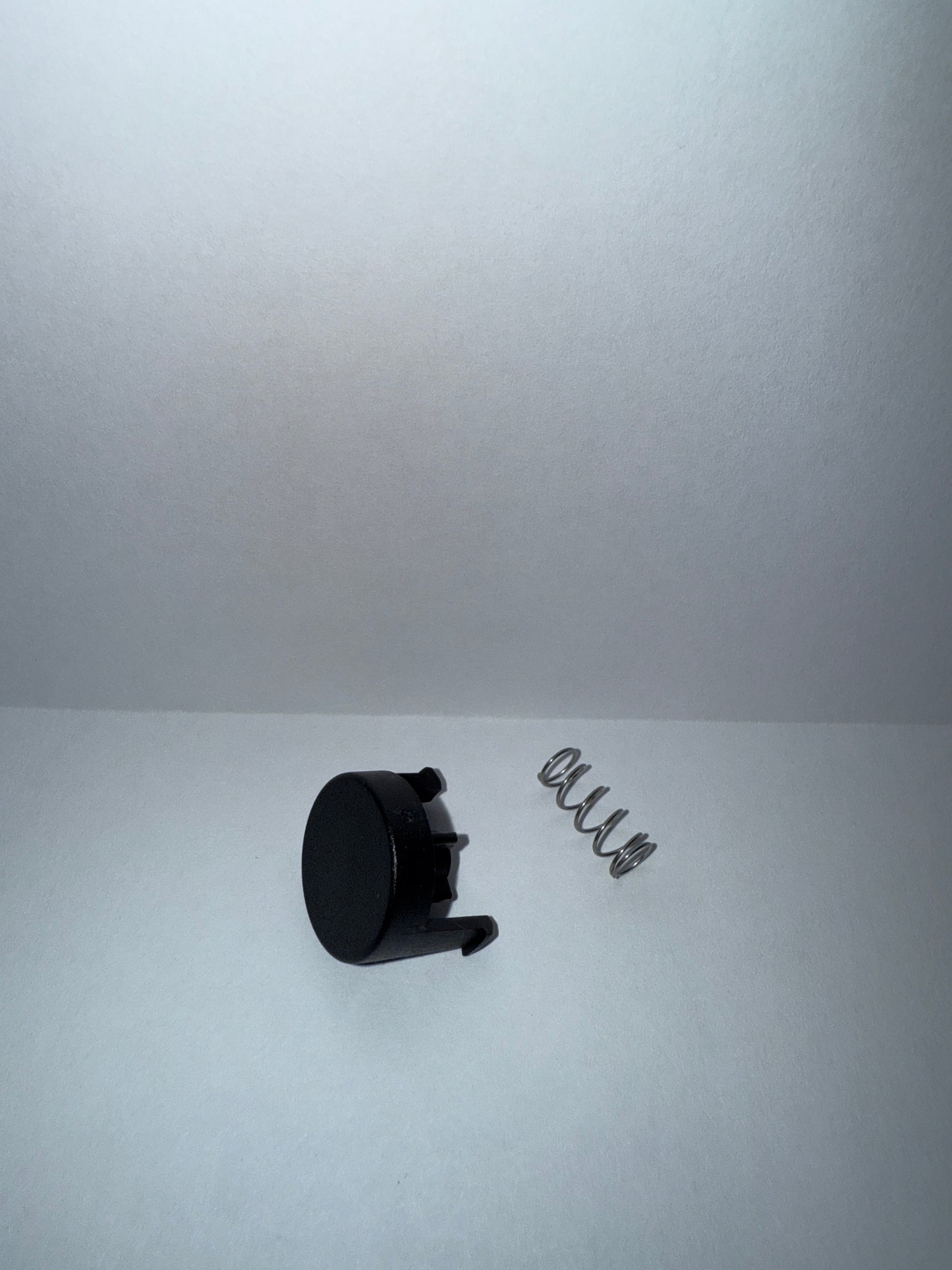 Malibu Boats ZF Shifter Replacement Button/Spring
