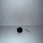 Malibu Boats ZF Shifter Replacement Button/Spring