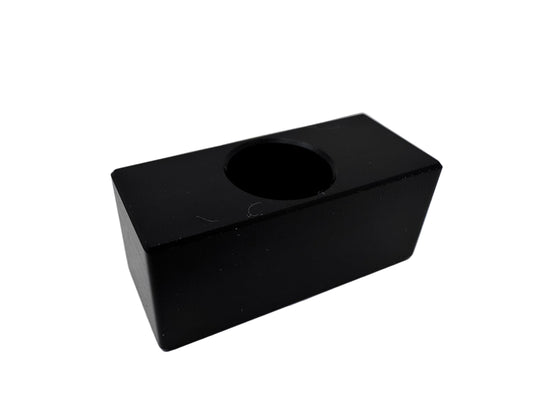 Axis Seat Slide Blocks