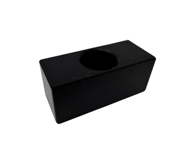 Axis Seat Slide Blocks