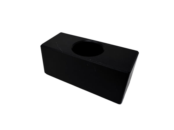 Axis Seat Slide Blocks
