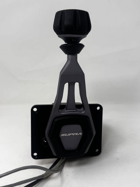 Supra Shifter Standard Knob