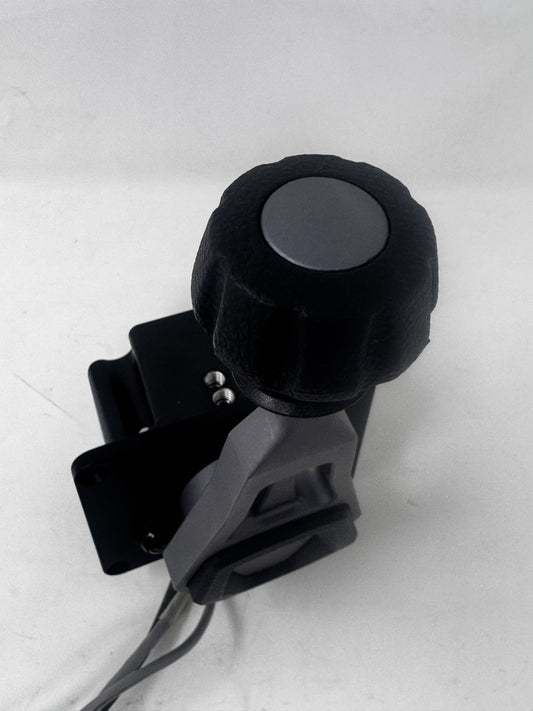 Supra Shifter Standard Knob