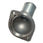Indmar Thermostat Housing LY6