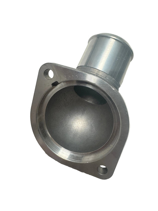 Indmar Thermostat Housing LY6