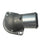 Indmar Thermostat Housing LY6