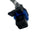 Malibu M-Series/LT4 Pre & Post Cat O2 Sensor