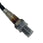 Malibu M-Series/LT4 Pre & Post Cat O2 Sensor