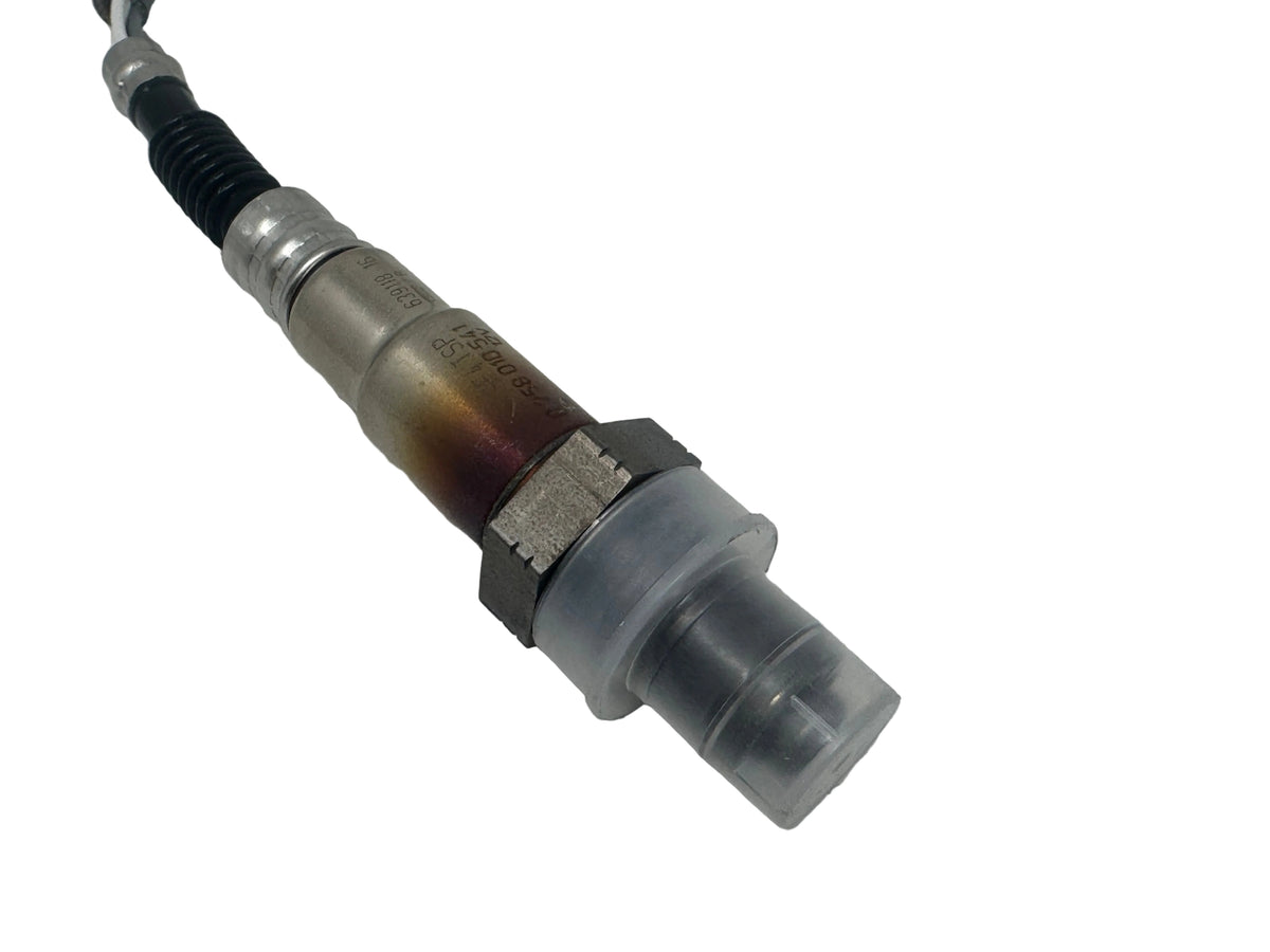 Malibu M-Series/LT4 Pre & Post Cat O2 Sensor