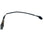 Malibu M-Series/LT4 Pre & Post Cat O2 Sensor