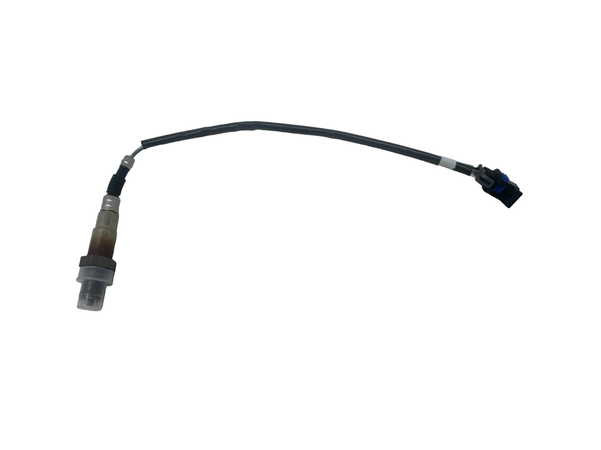 Malibu M-Series/LT4 Pre & Post Cat O2 Sensor