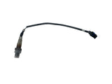 Malibu M-Series/LT4 Pre & Post Cat O2 Sensor