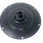 Indmar Drive Plate Ford 26 Spline