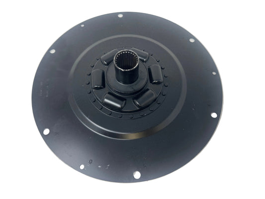 Indmar Drive Plate Ford 26 Spline