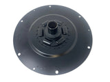 Indmar Drive Plate Ford 26 Spline