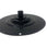 Indmar Drive Plate Ford 26 Spline