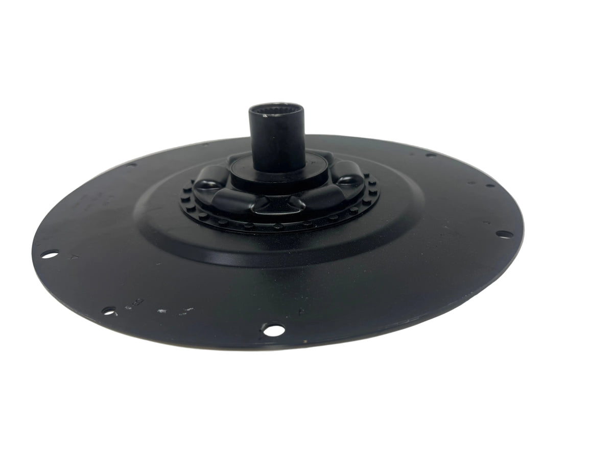 Indmar Drive Plate Ford 26 Spline