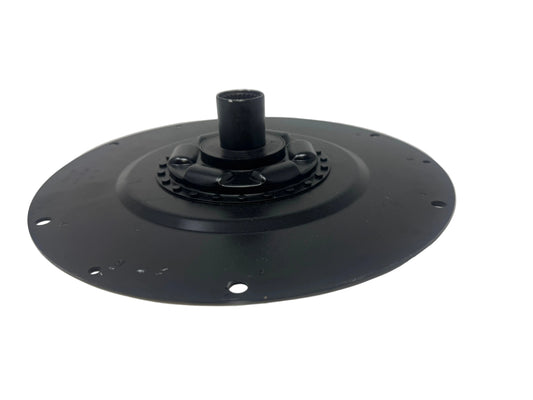 Indmar Drive Plate Ford 26 Spline