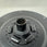 Indmar Drive Plate Ford 26 Spline