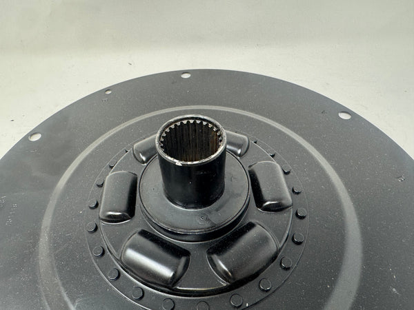 Indmar Drive Plate Ford 26 Spline
