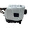 Attwood Sahara 2 800 GPH Bilge Pump for Malibu Boats