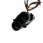 Attwood Sahara 2 800 GPH Bilge Pump for Malibu Boats